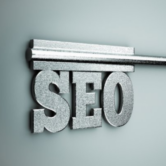SEO Best Practices: How to Rank Higher on Google in 2024