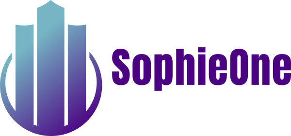 sophieoneagency